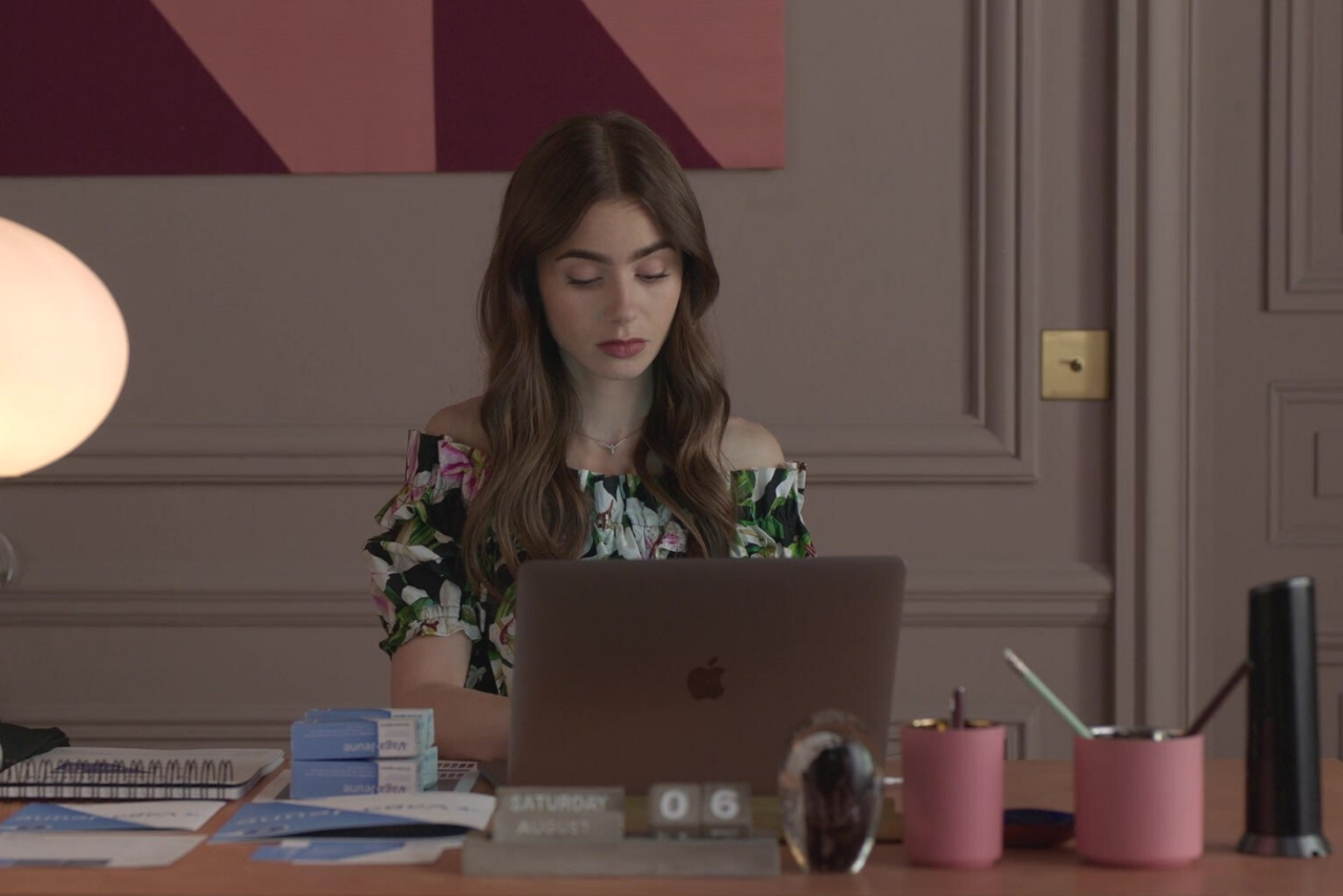 Working 9 to 5 Emily In Paris?width=1280&height=854&fit=crop&auto=webp&dpr=4