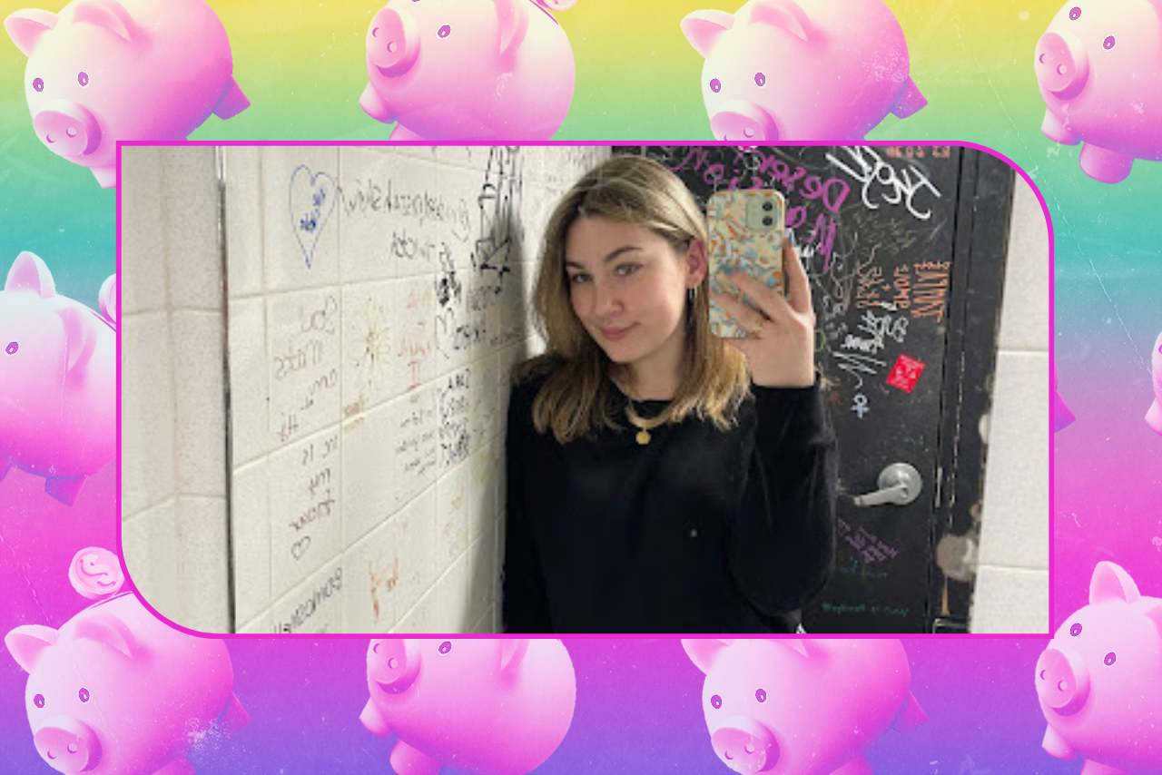 Whered My Money Go lily brown?width=698&height=466&fit=crop&auto=webp&dpr=4