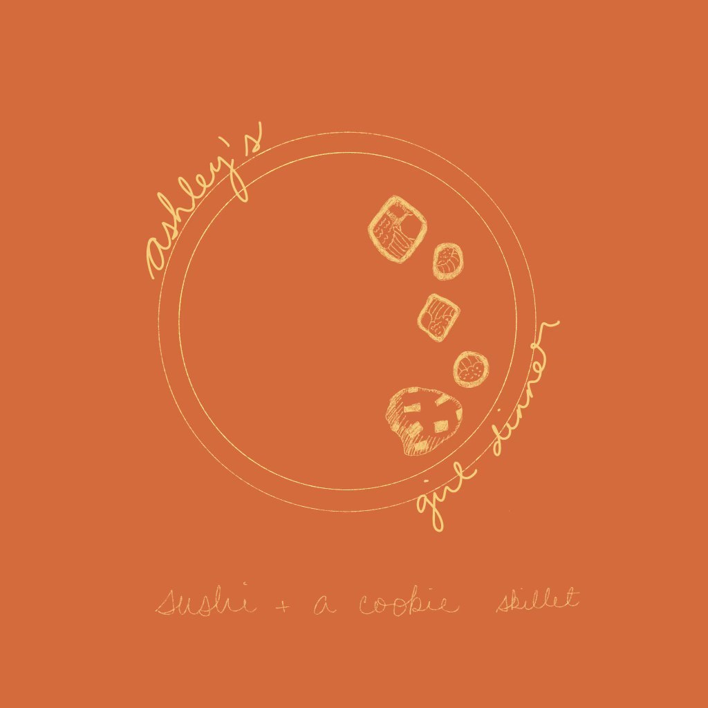 A drawing of an HC Montclair member\'s \