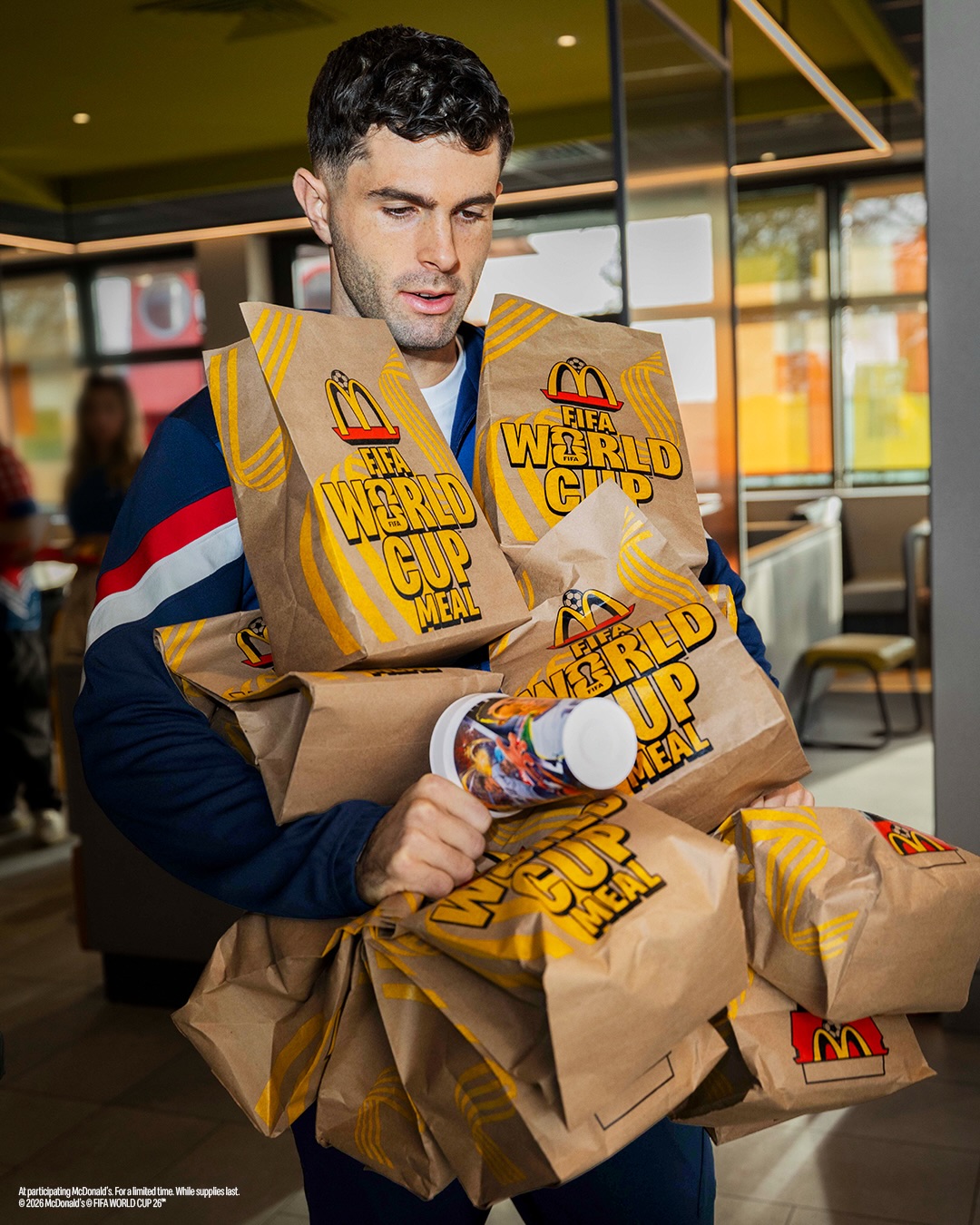 mcdonaldsworldcup