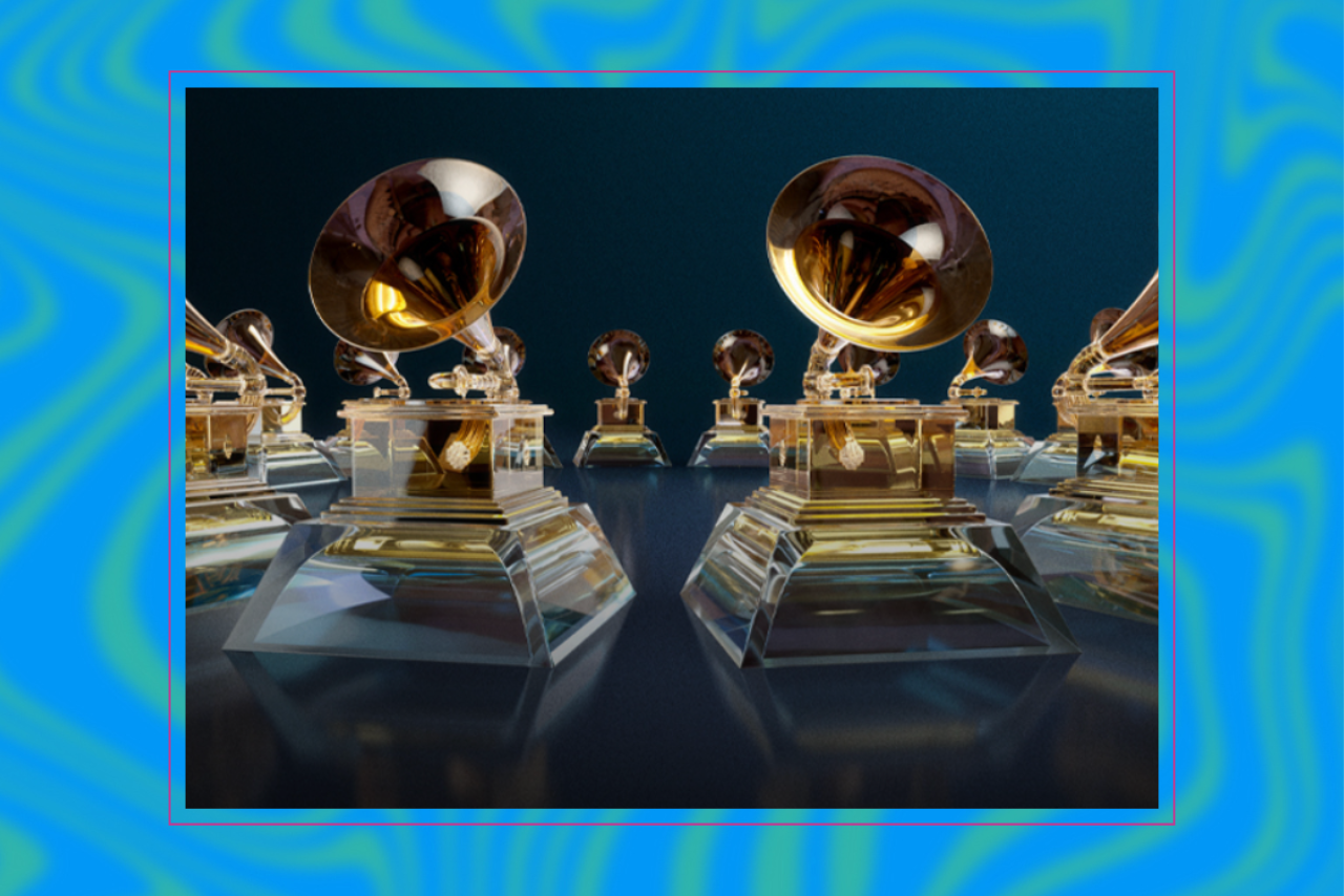 2024 grammy awards new categories?width=698&height=466&fit=crop&auto=webp&dpr=4