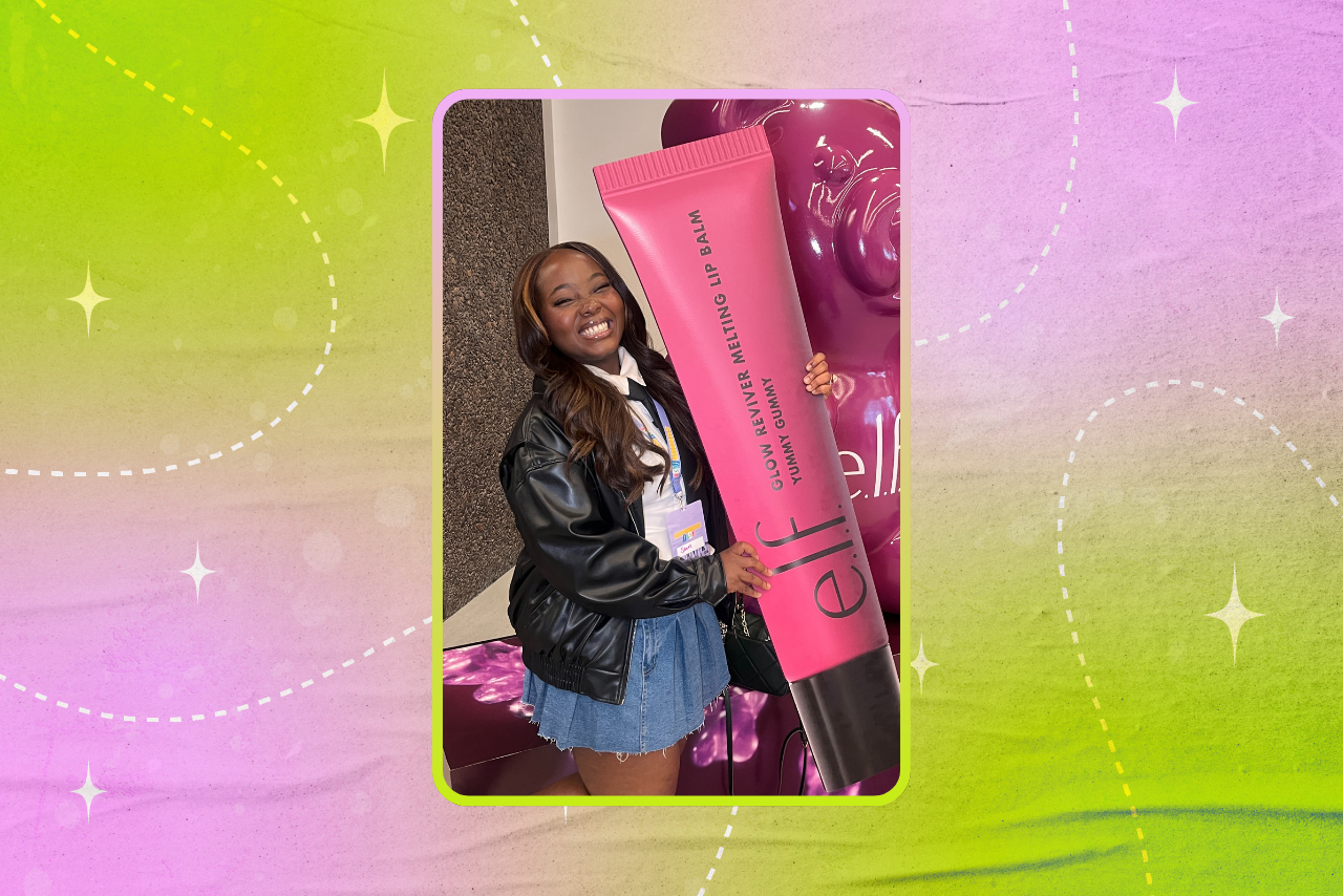 sunniefest dorm diaries?width=698&height=466&fit=crop&auto=webp&dpr=4