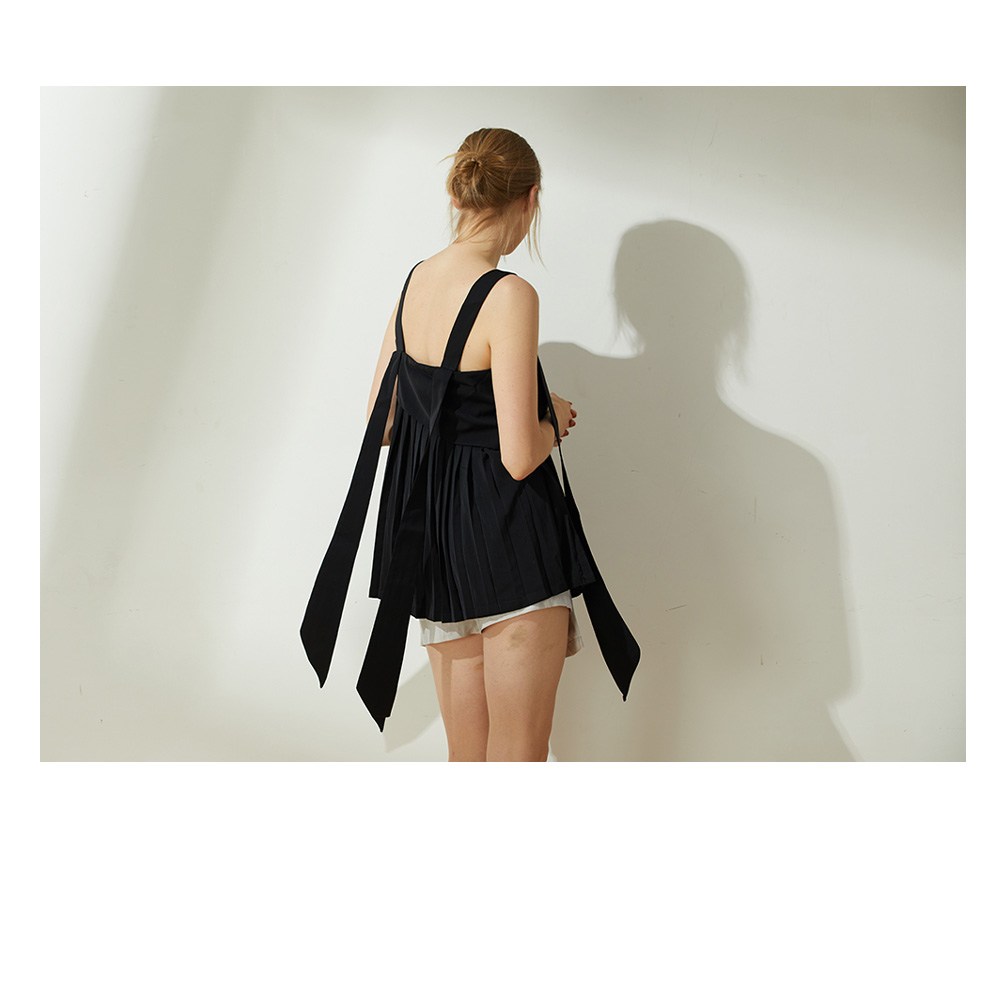 mizukitop1jpg by Shuidi Photography