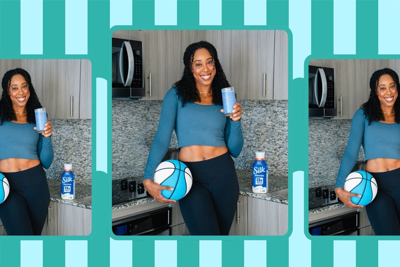 monique billings?width=698&height=466&fit=crop&auto=webp&dpr=4