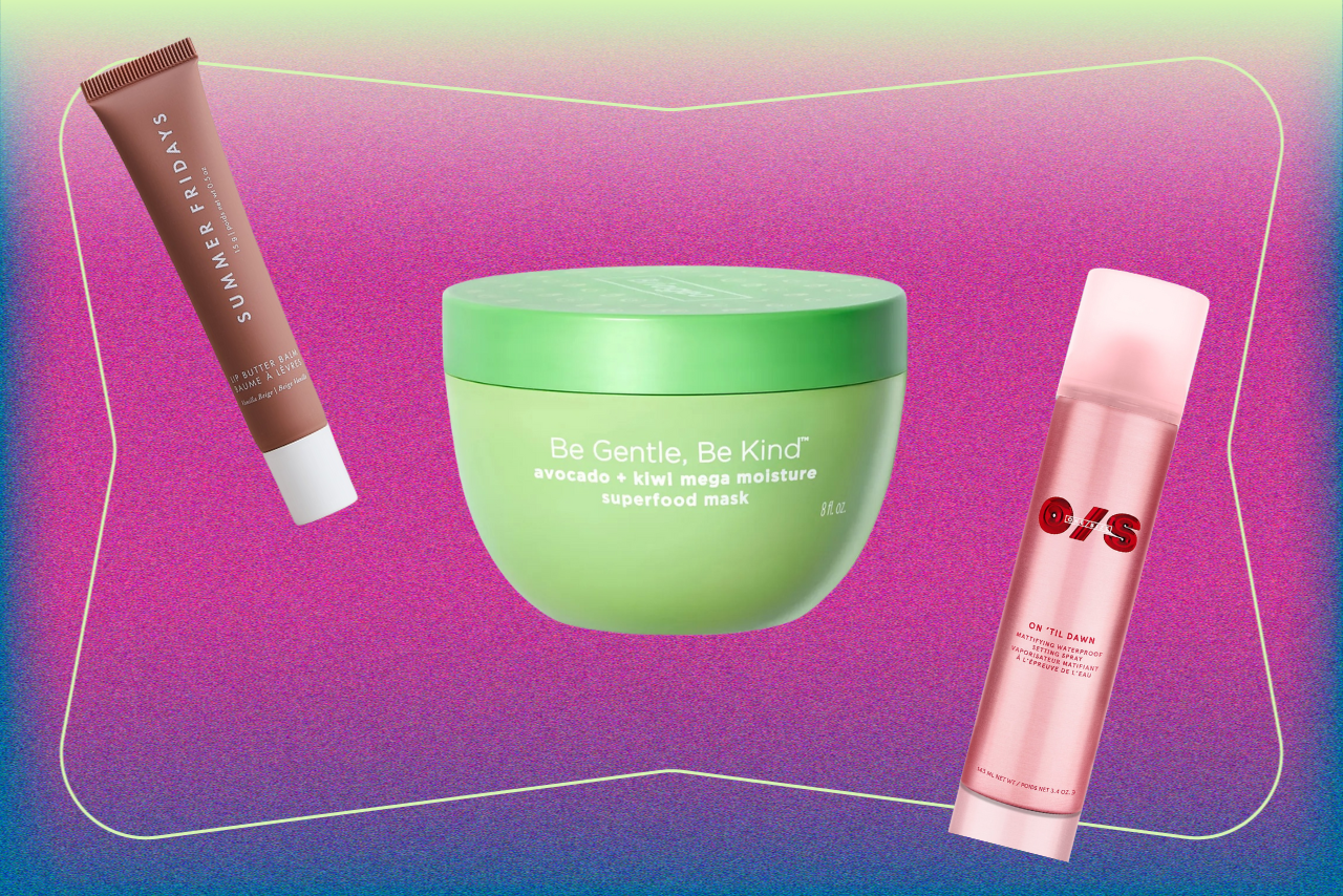 cba black friday?width=1280&height=854&fit=crop&auto=webp&dpr=4