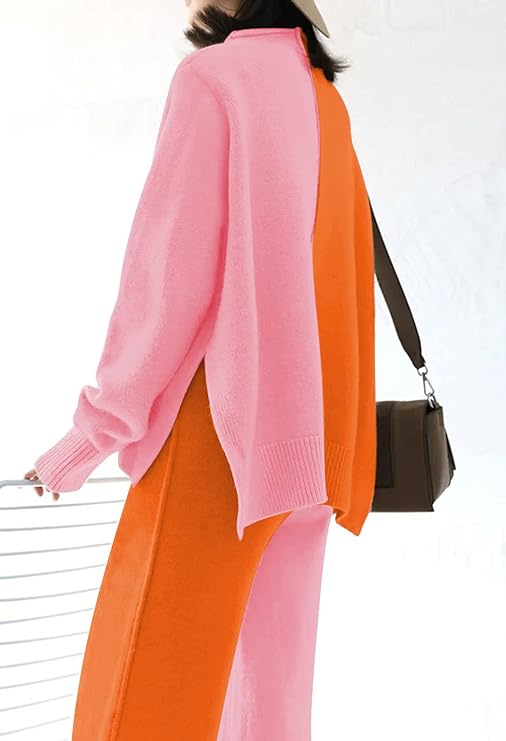 sweater lounge set?width=1024&height=1024&fit=cover&auto=webp&dpr=4