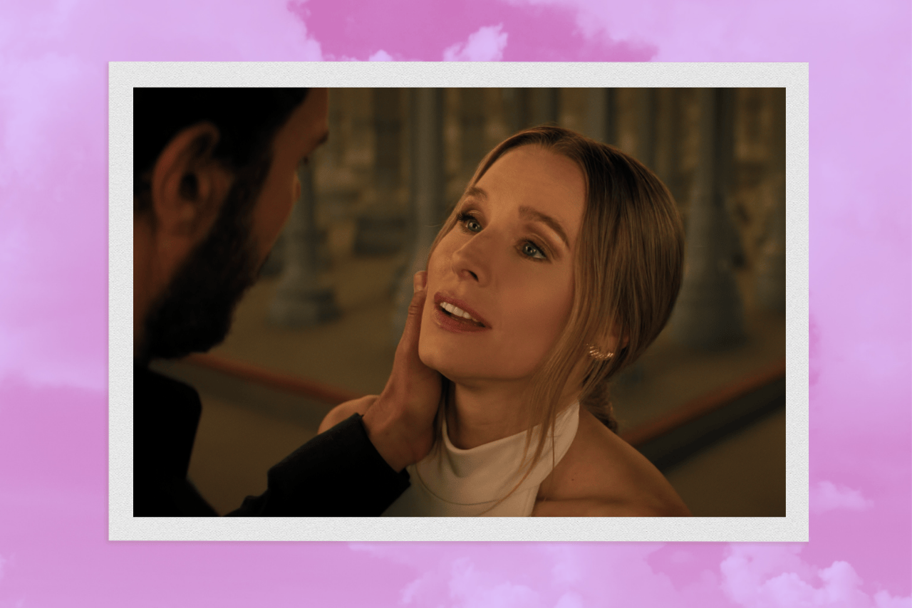 nobody wants this season 2 ending?width=698&height=466&fit=crop&auto=webp&dpr=4