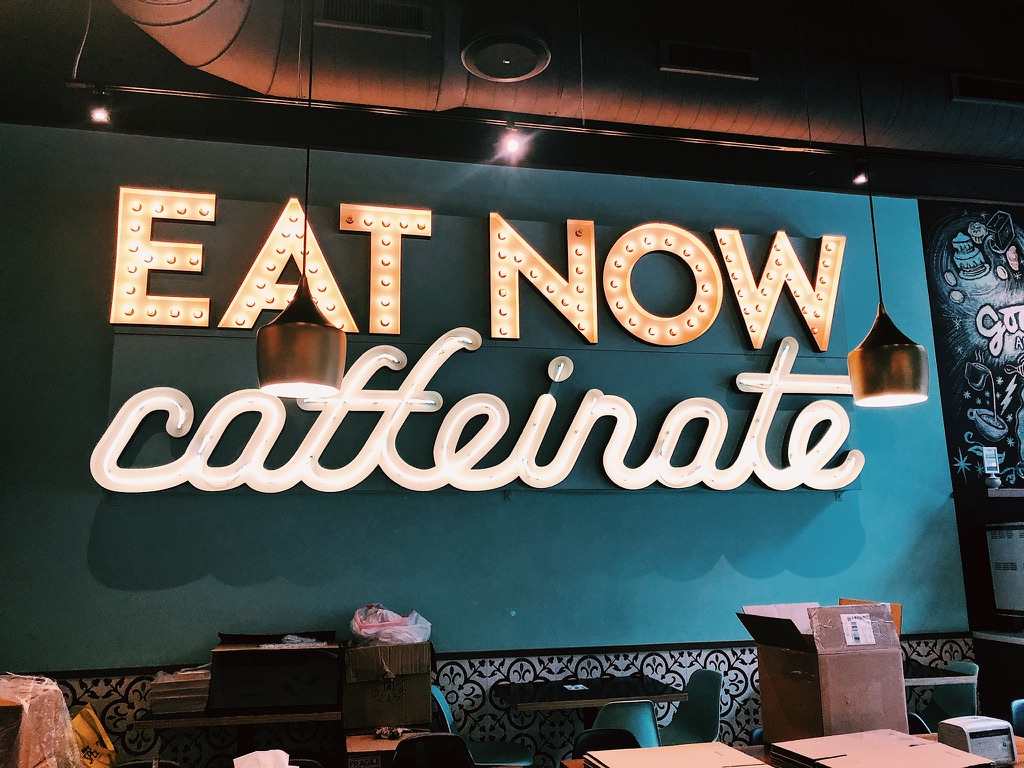 81179f08180842ee8d3b3cf9ea79cd90 1 105 cjpegjpg by Marissa Rainone