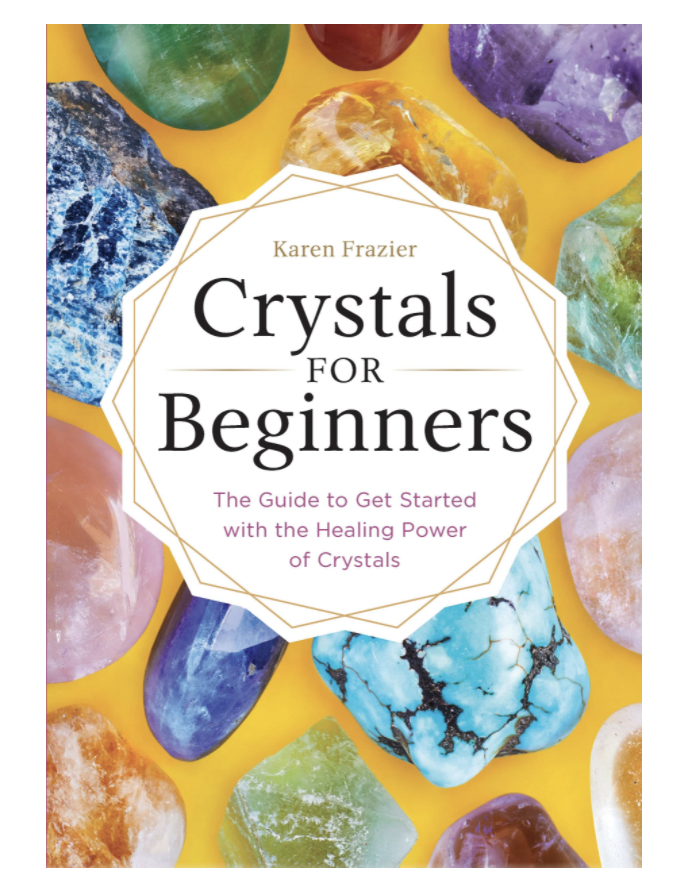 Screen Shot 2021 11 23 at 91515 AM?width=500&height=500&fit=cover&auto=webp&dpr=4