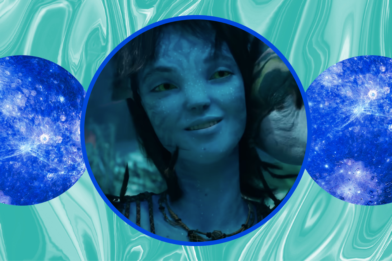 avatar way of water kiri