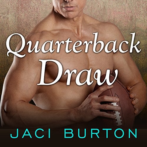 quarterback draw?width=1024&height=1024&fit=cover&auto=webp