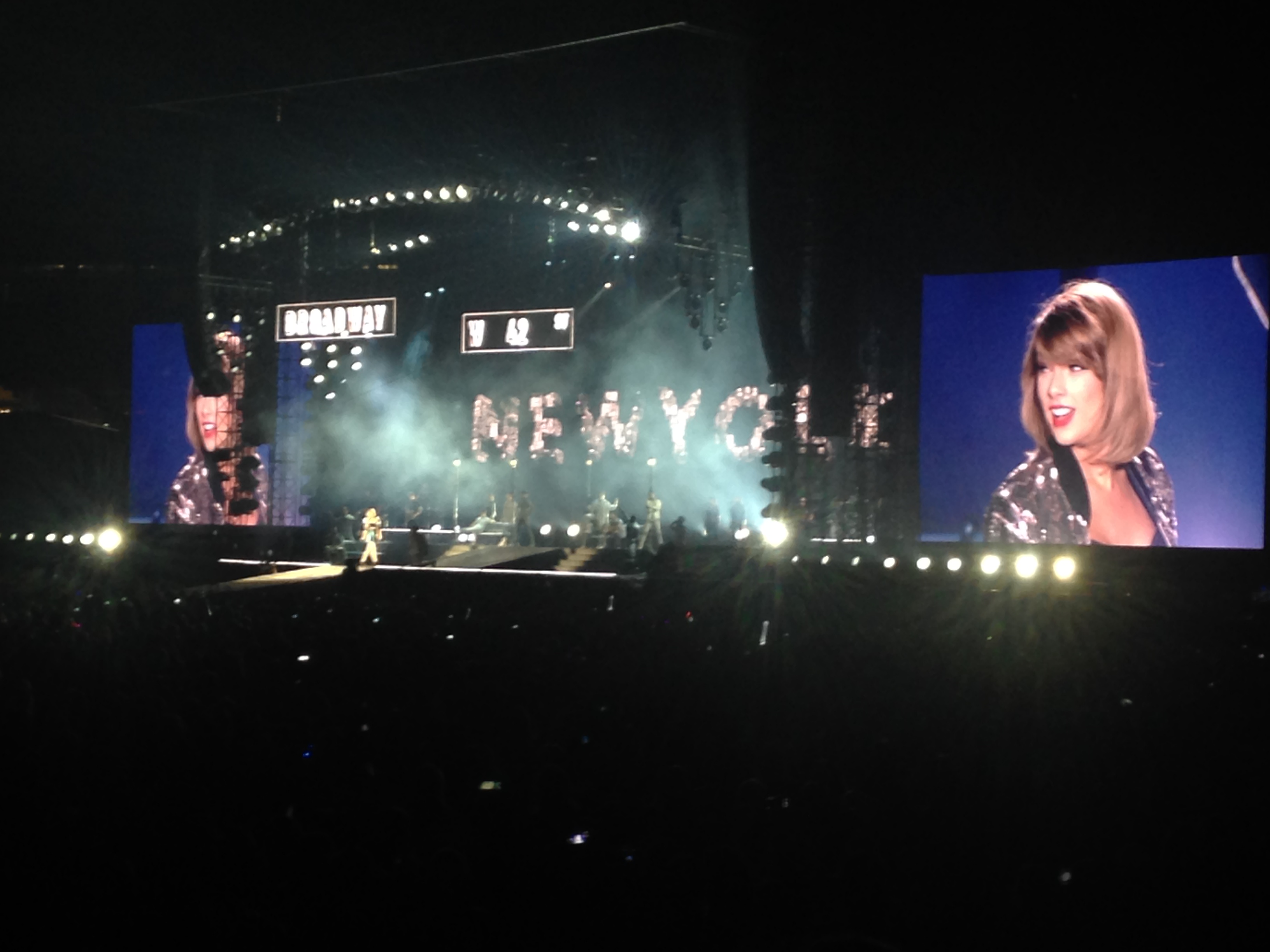 img 8196jpg by Emma Johnston