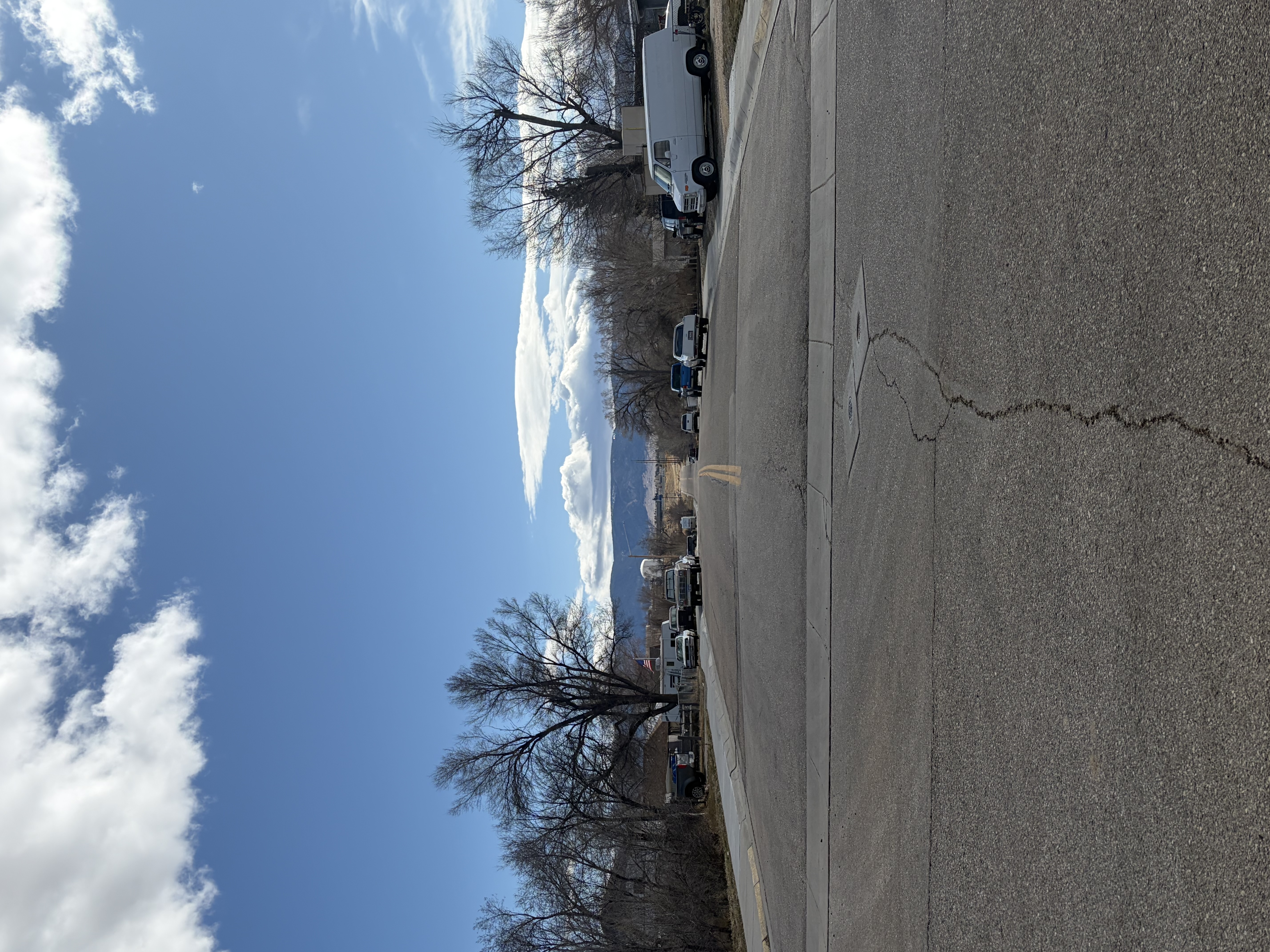 Picture of Casper, Wyoming