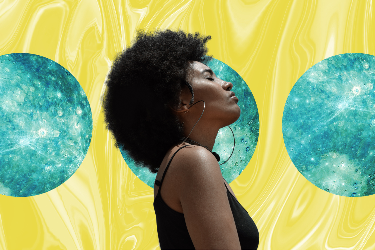 mindfulness glow up?width=1280&height=854&fit=crop&auto=webp&dpr=4