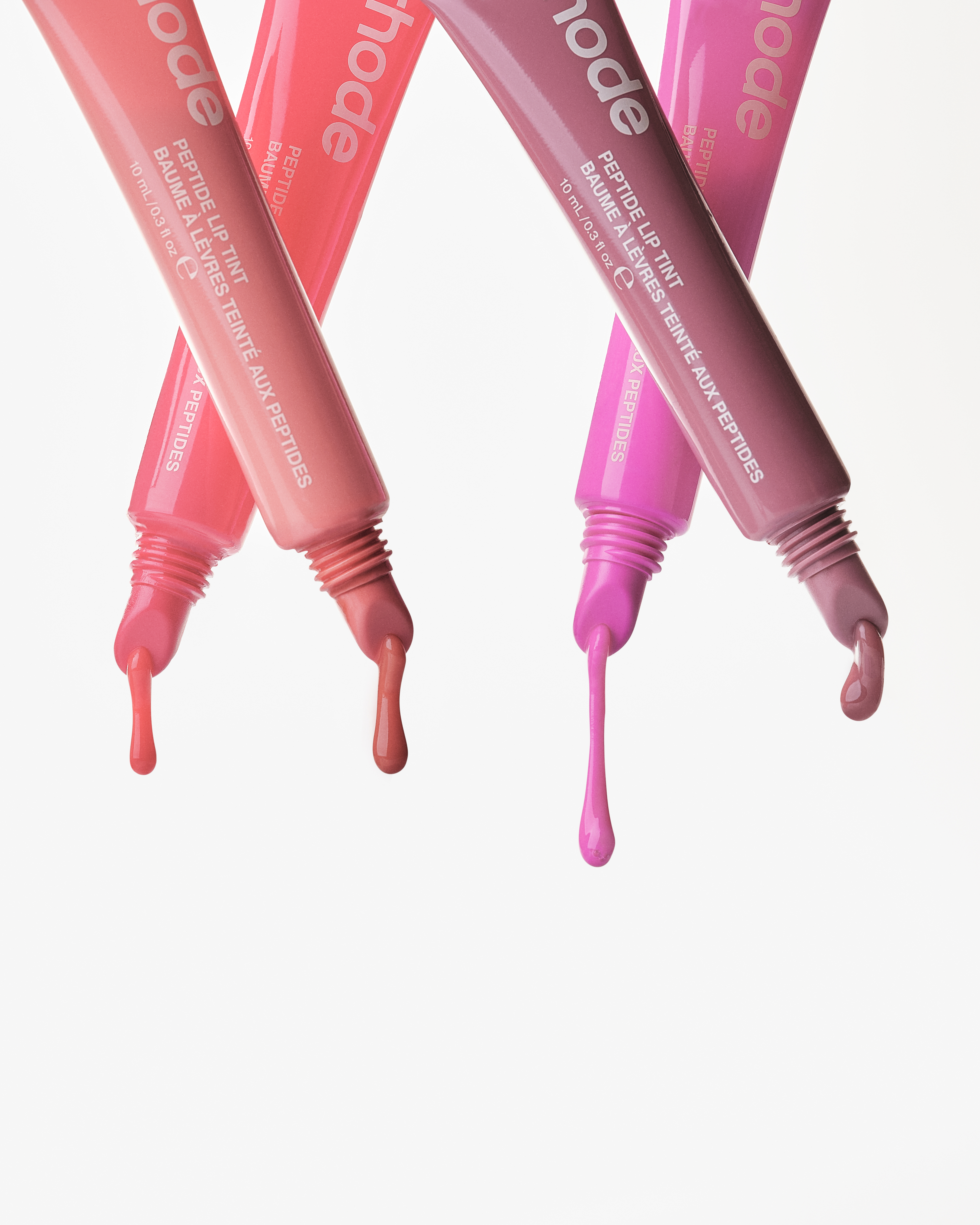 rhode lip tints?width=500&height=500&fit=cover&auto=webp&dpr=4