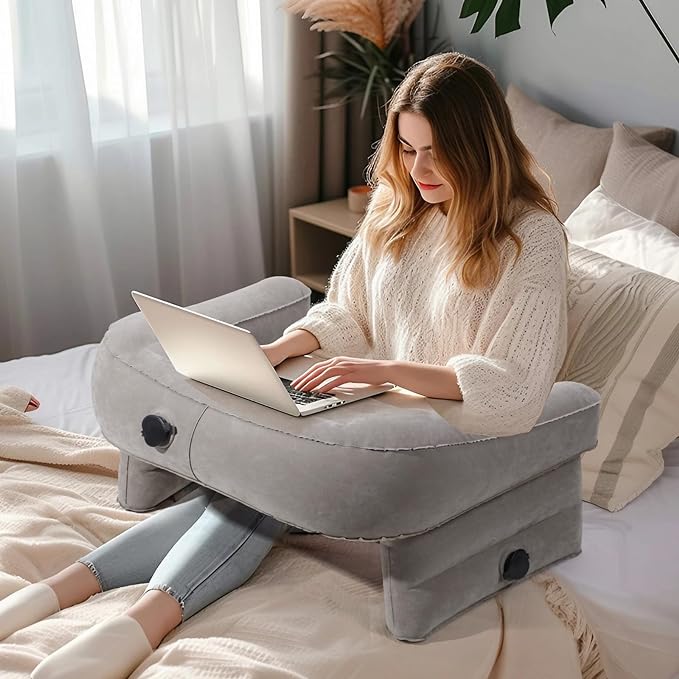 reading pillow bed desk?width=1024&height=1024&fit=cover&auto=webp