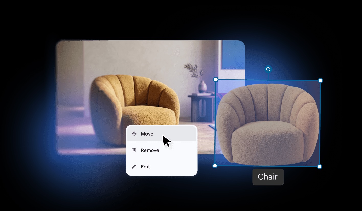 google pics