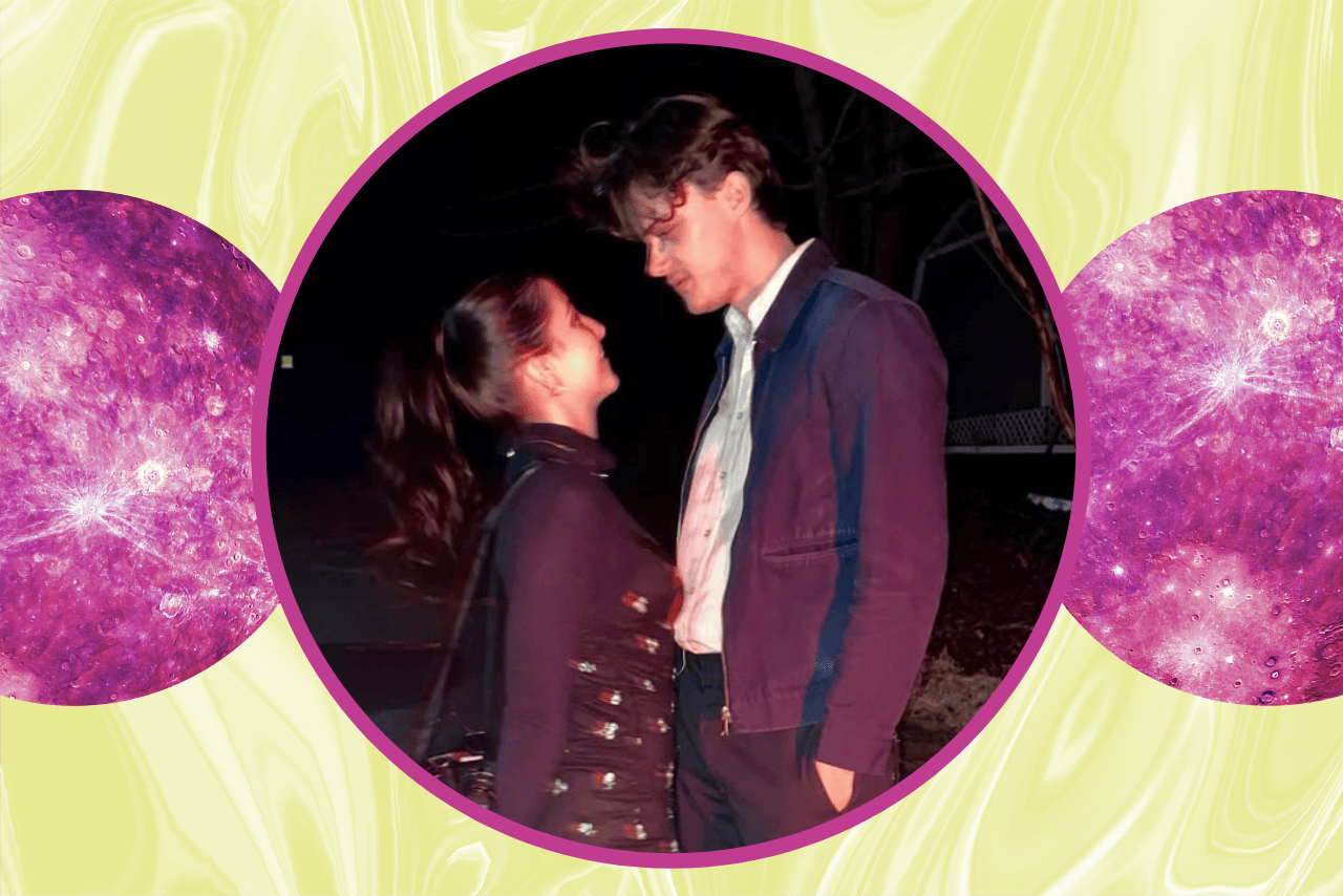 chris briney engaged?width=1280&height=854&fit=crop&auto=webp&dpr=4