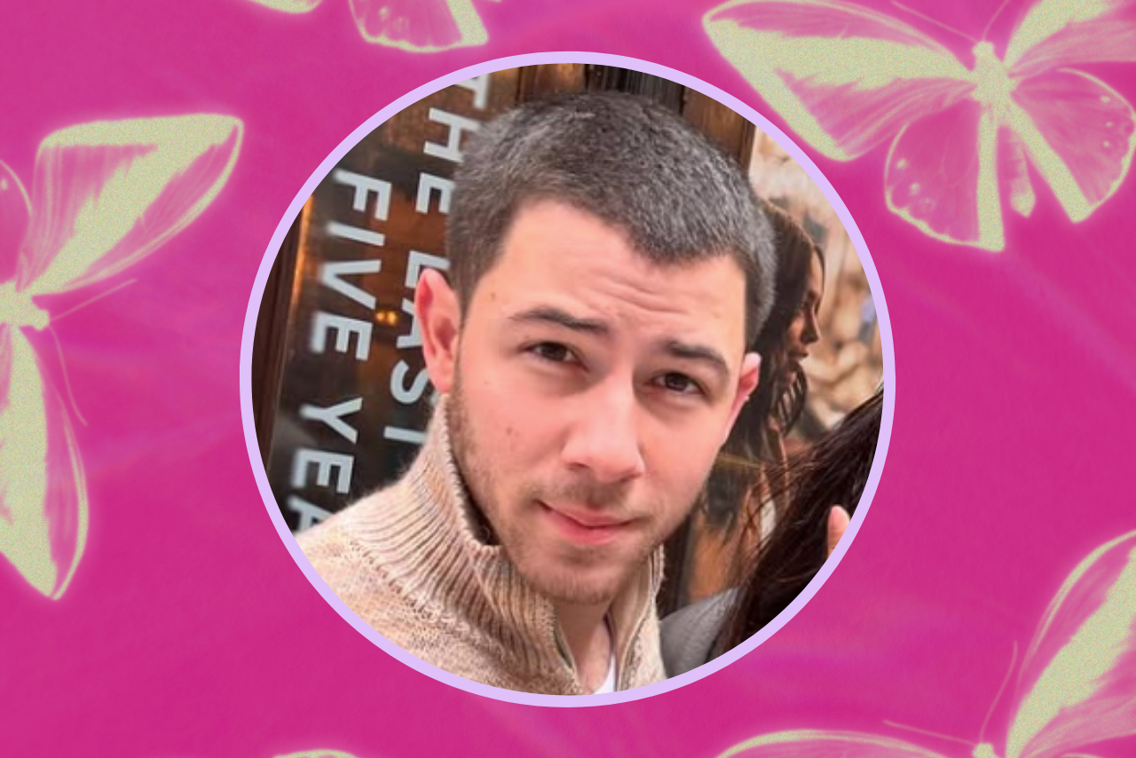 nick jonas?width=698&height=466&fit=crop&auto=webp&dpr=4