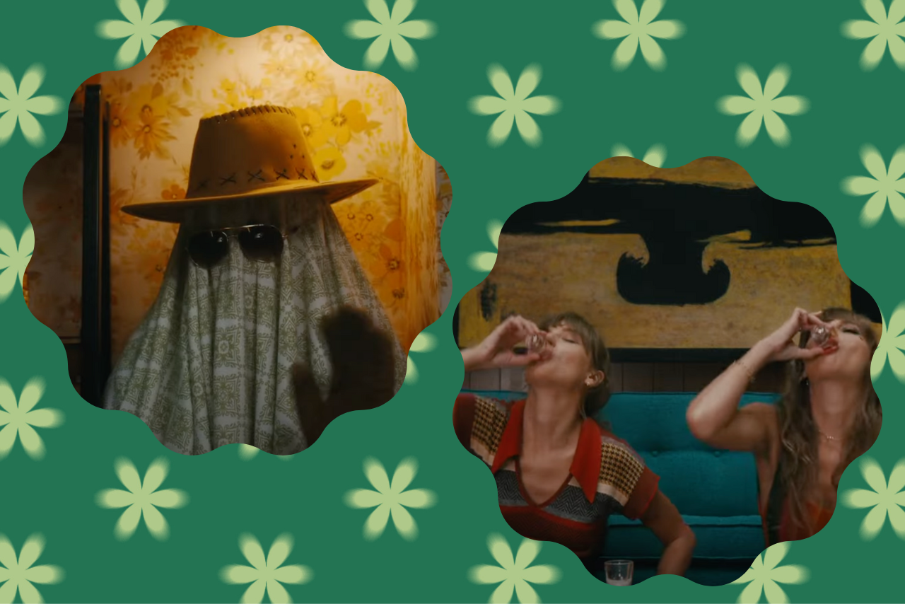 anti hero halloween costumes?width=698&height=466&fit=crop&auto=webp&dpr=4