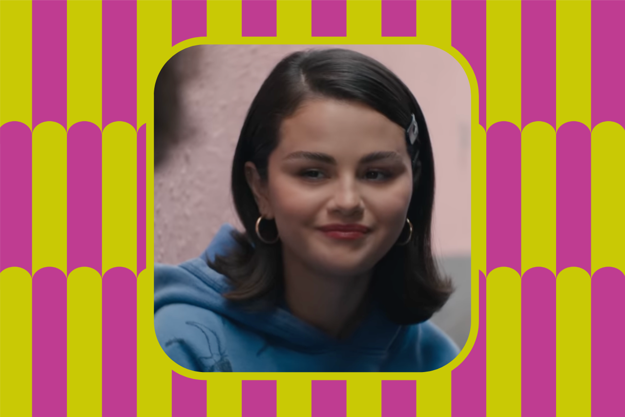 selena gomez younger and hotten than me mv?width=698&height=466&fit=crop&auto=webp&dpr=4