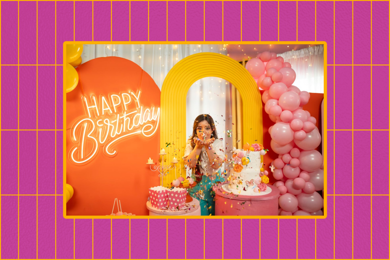 birthday instagram captions?width=698&height=466&fit=crop&auto=webp&dpr=4