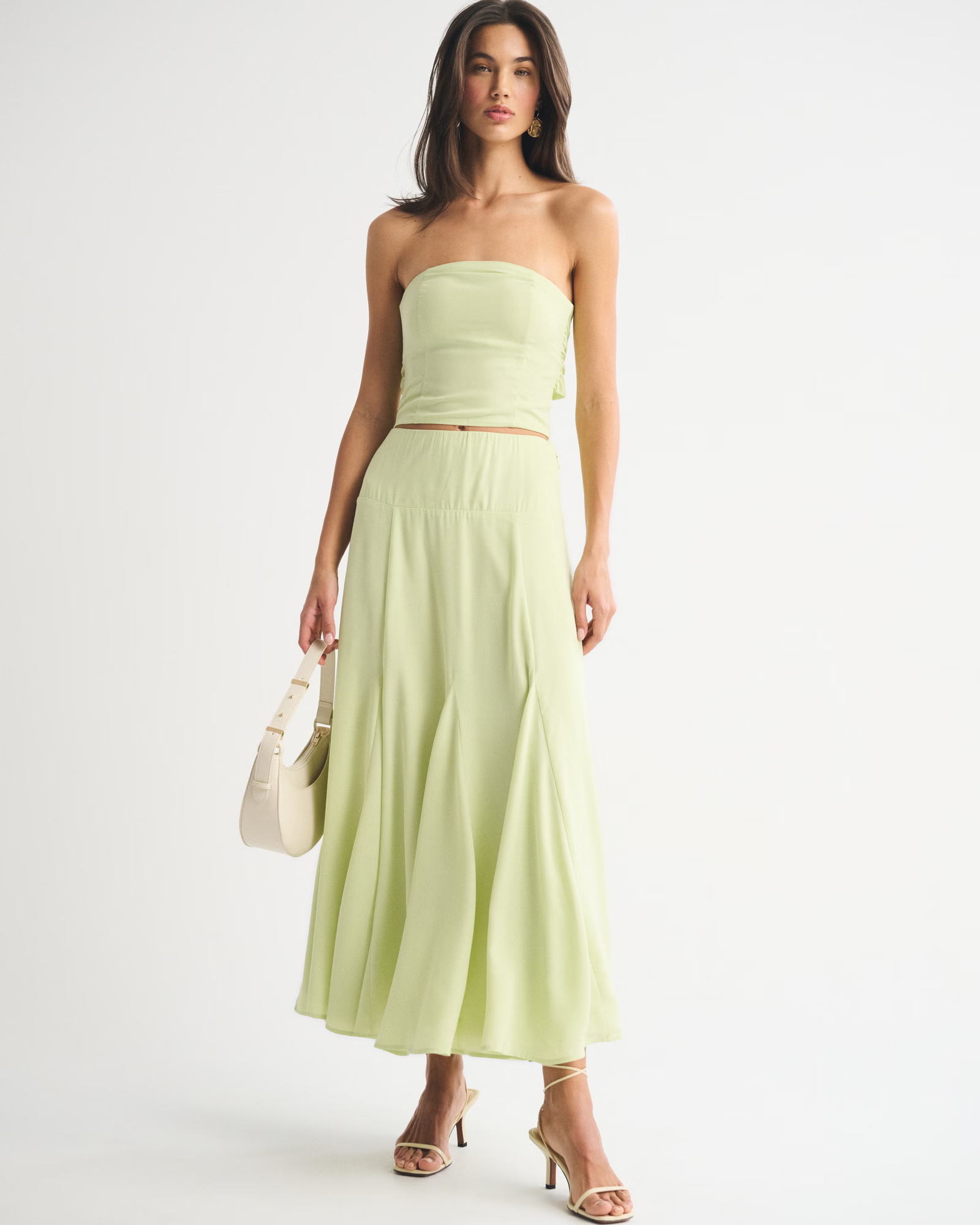 matching sets for summer 2026