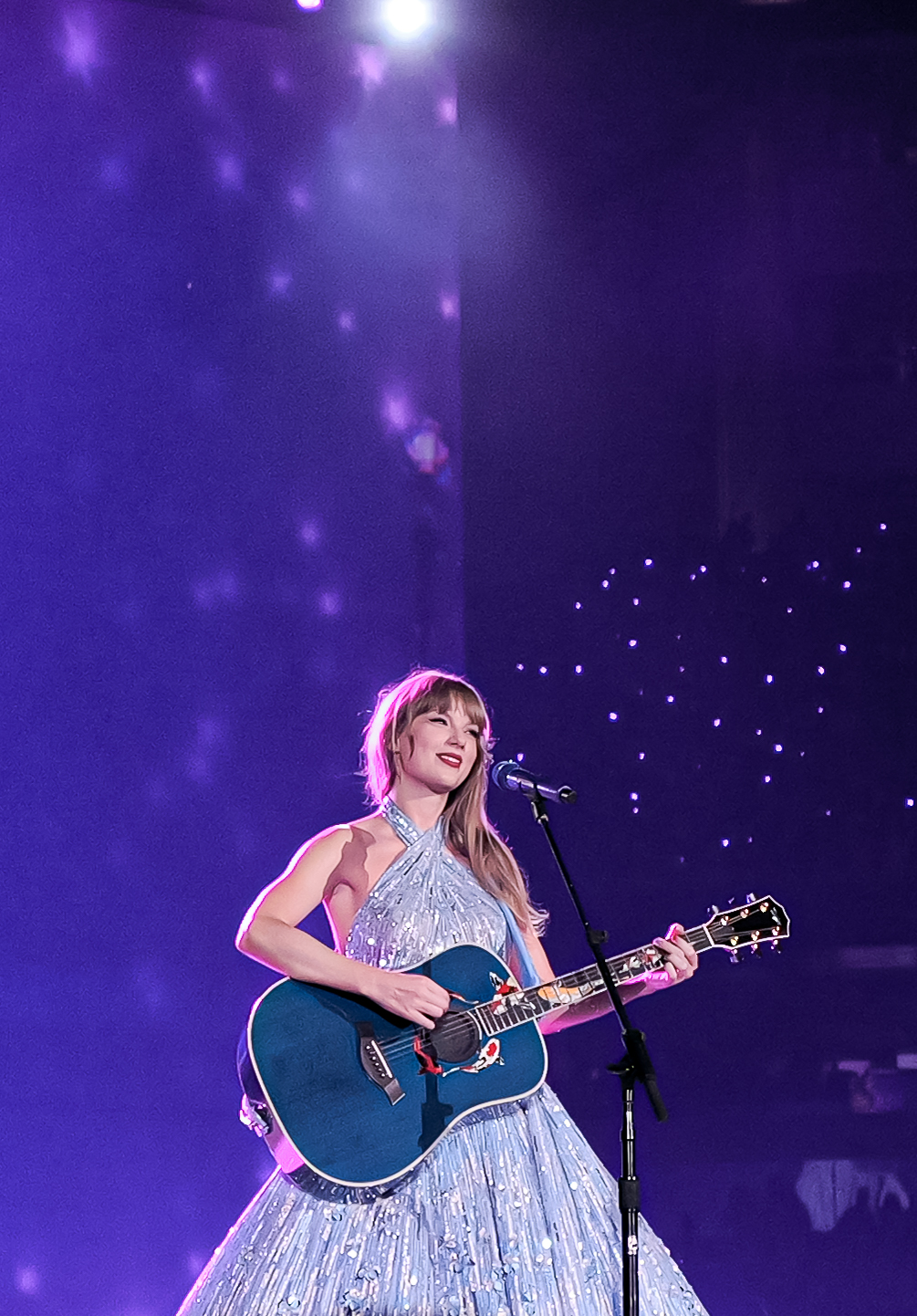 taylor swift eras tour speak now?width=698&height=466&fit=crop&auto=webp&dpr=4