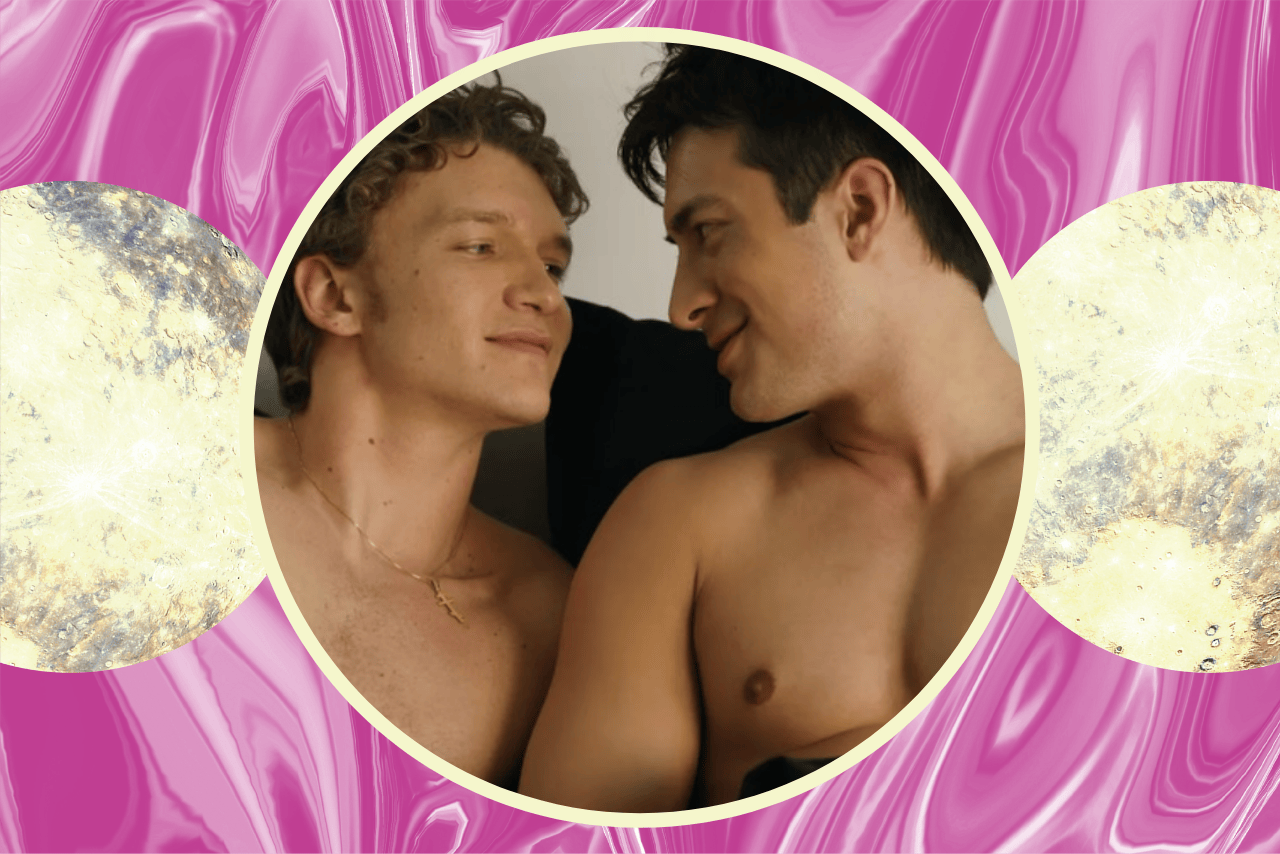 quinn ember and ice?width=698&height=466&fit=crop&auto=webp&dpr=4