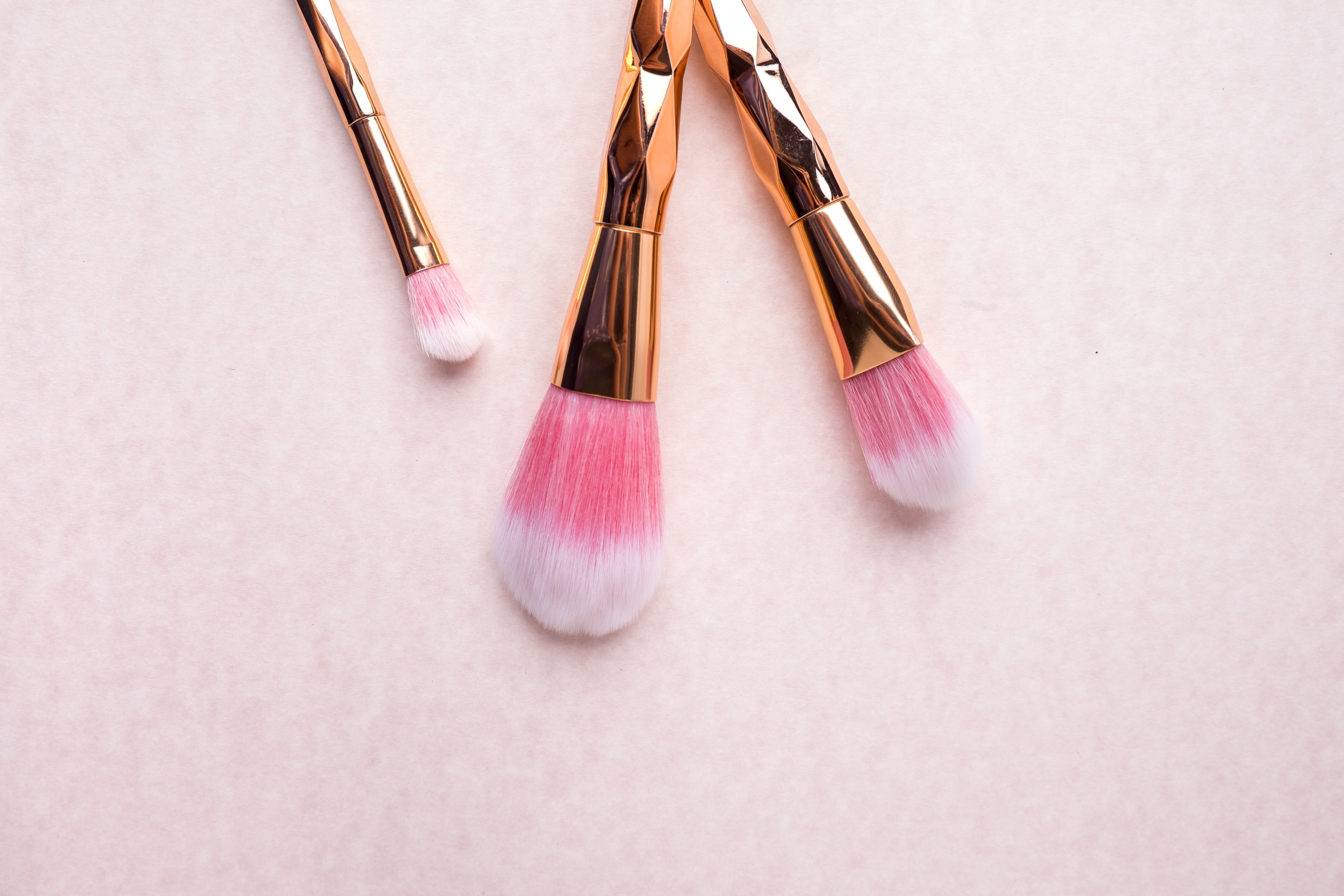 Makeup brushes by Hazel Olayres?width=698&height=466&fit=crop&auto=webp&dpr=4