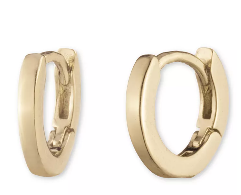 gold hoops graduation gift?width=1024&height=1024&fit=cover&auto=webp&dpr=4