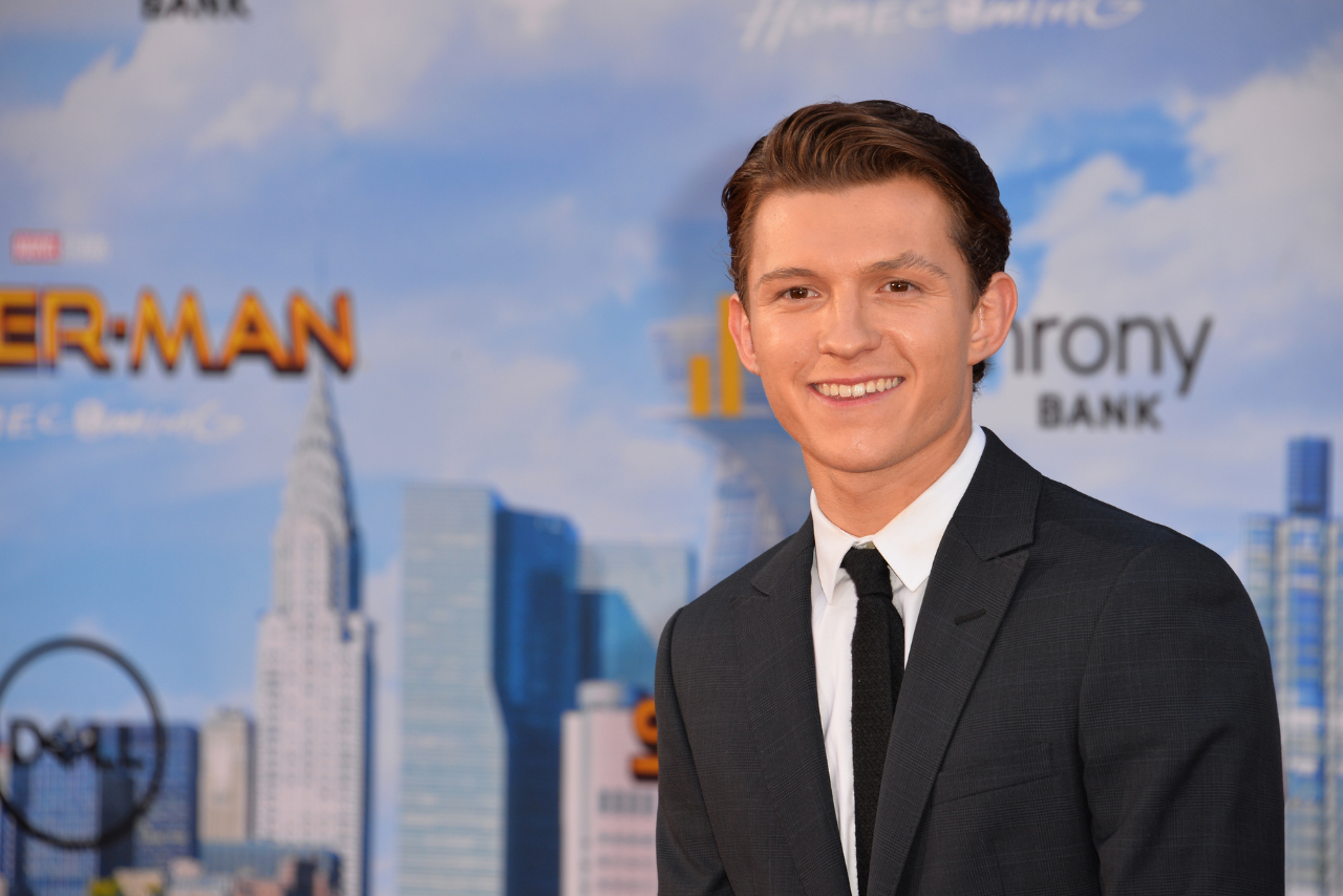 tom holland oscars?width=698&height=466&fit=crop&auto=webp&dpr=4