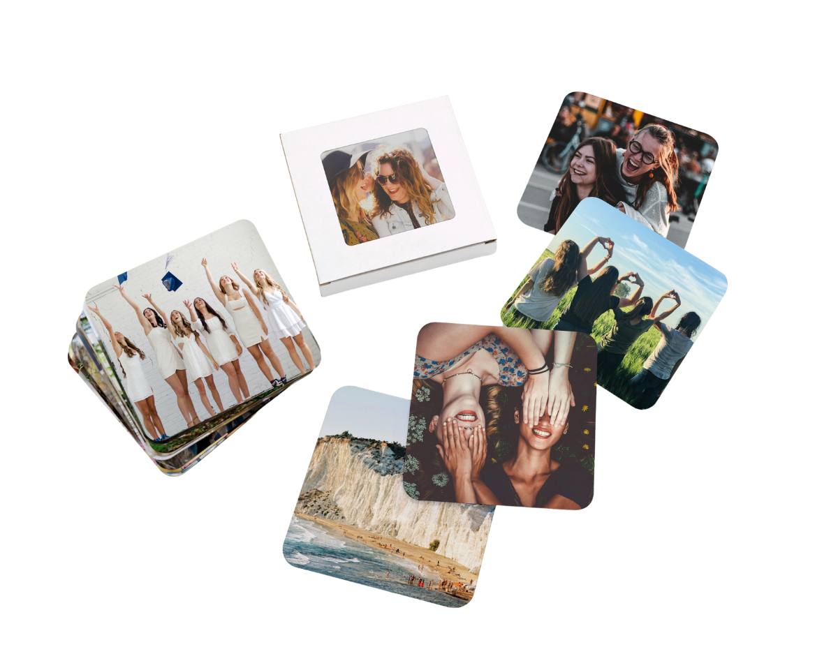 CVS Photo Gifts, Graduation, Photos, Products, Presents