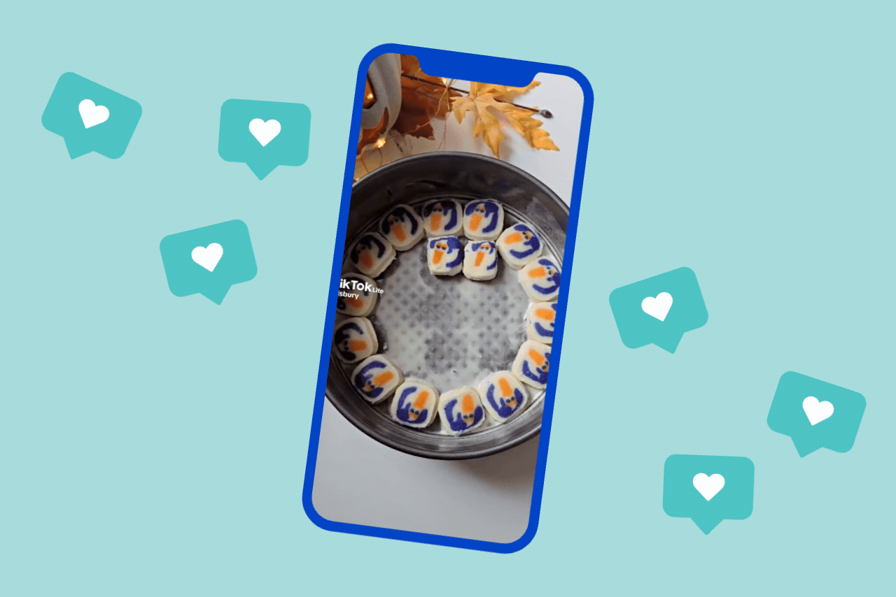 halloweenpillsburybrownies?width=698&height=466&fit=crop&auto=webp&dpr=4