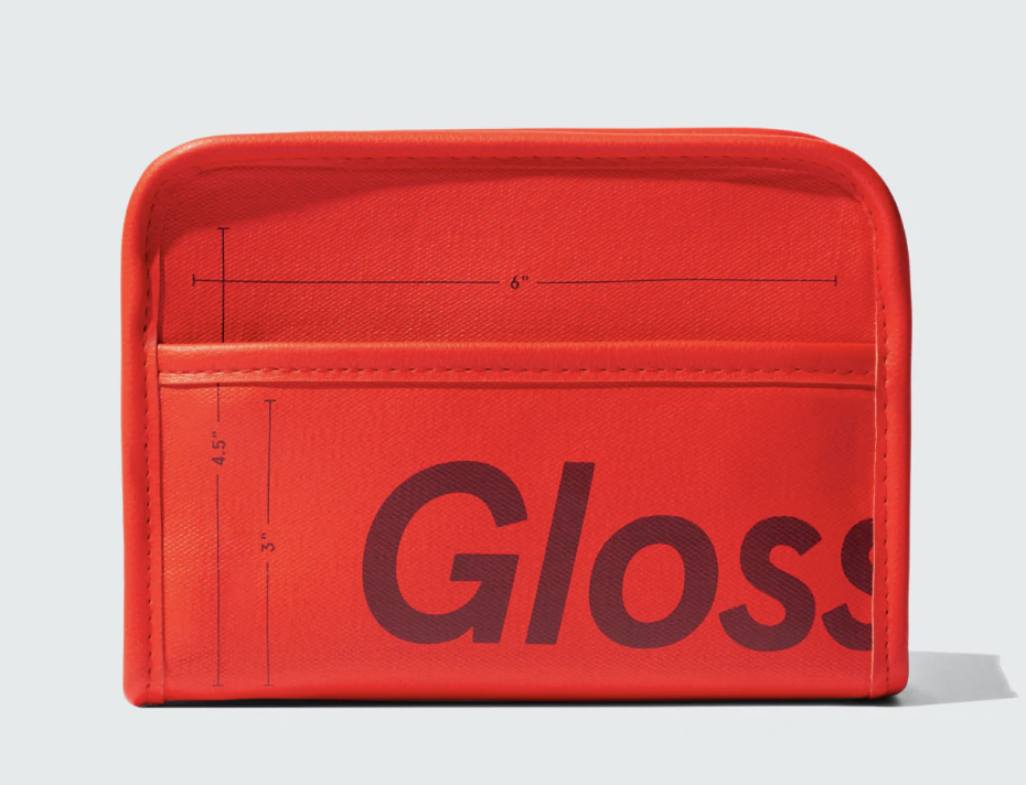 Screen Shot 2022 11 29 at 115758 AM?width=500&height=500&fit=cover&auto=webp&dpr=4