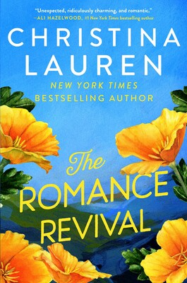 new books for summer 2026