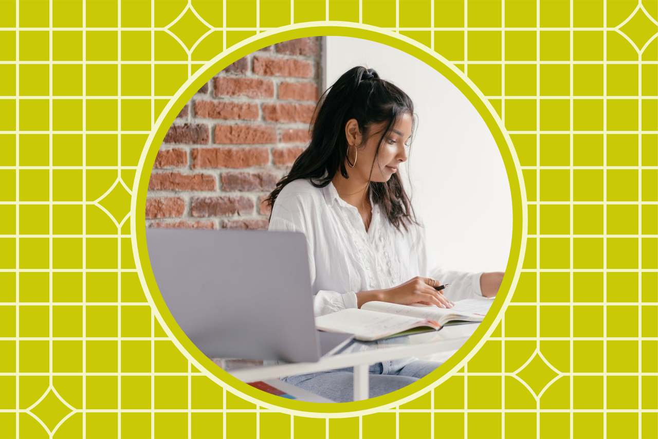 ai tools college students?width=698&height=466&fit=crop&auto=webp&dpr=4