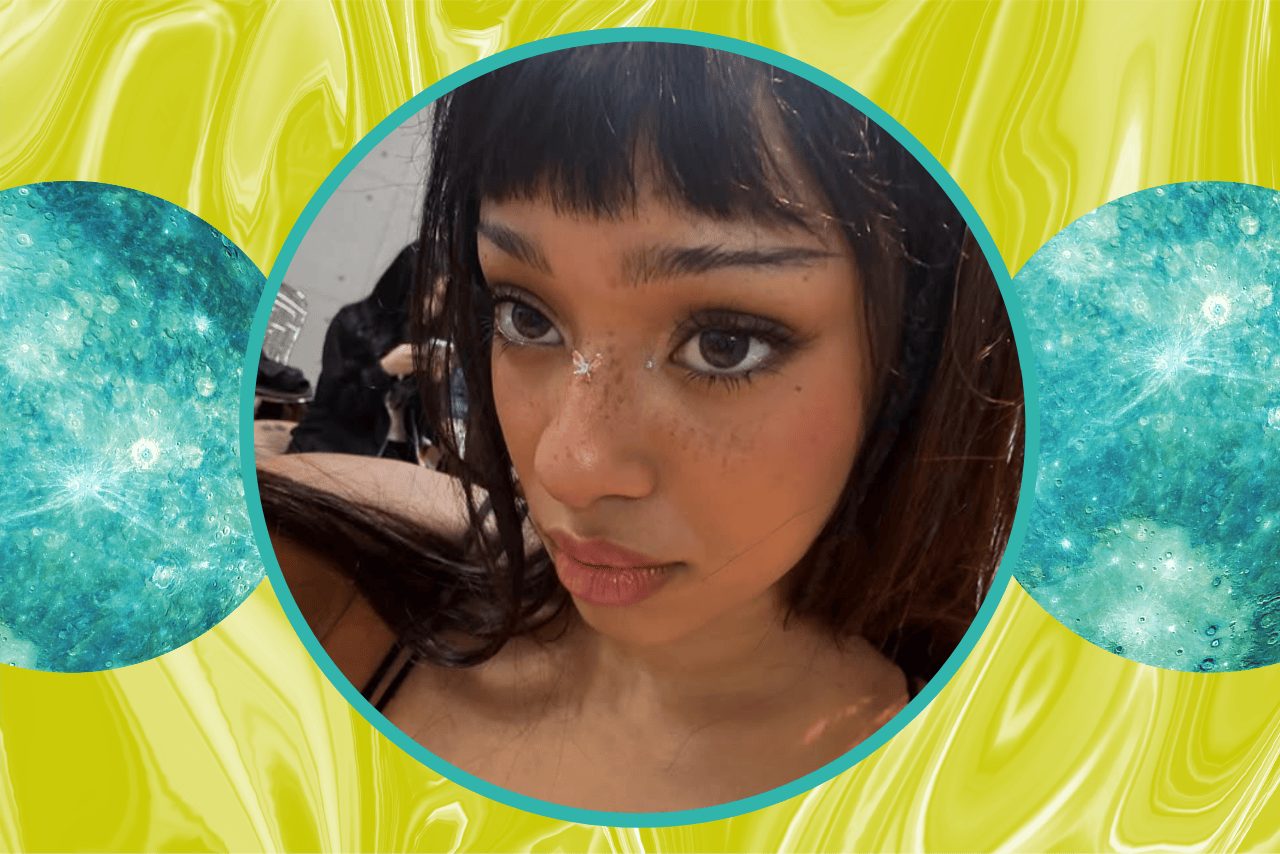 manon katseye hiatus