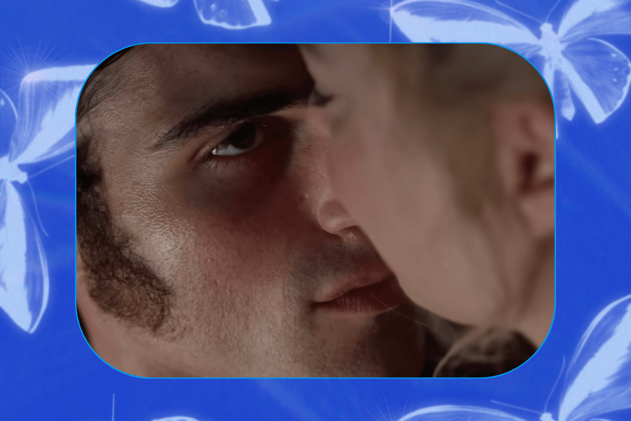 wuthering heights sex scenes