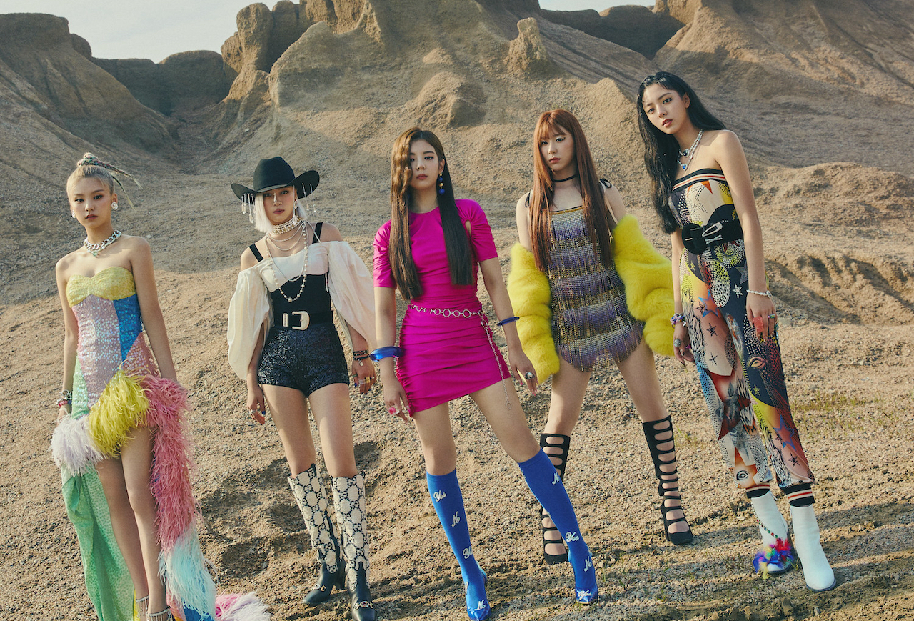 sub buzz 1521 1597696496 9