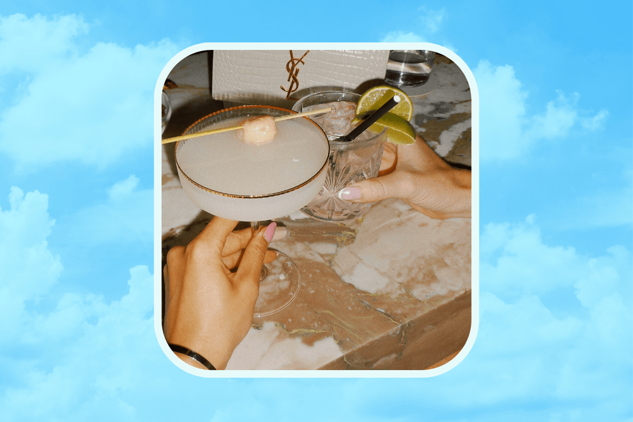 date ideas hinge?width=1280&height=854&fit=crop&auto=webp&dpr=4