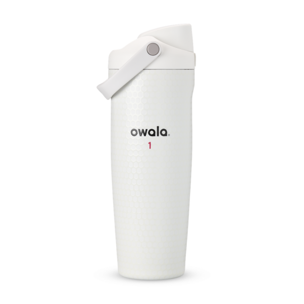 assets 9eb77755c4364ad0b15eadfb43d1b00d b0dcd20b1ba848dc8af91060fc5478ad?width=1024&height=1024&fit=cover&auto=webp&dpr=4