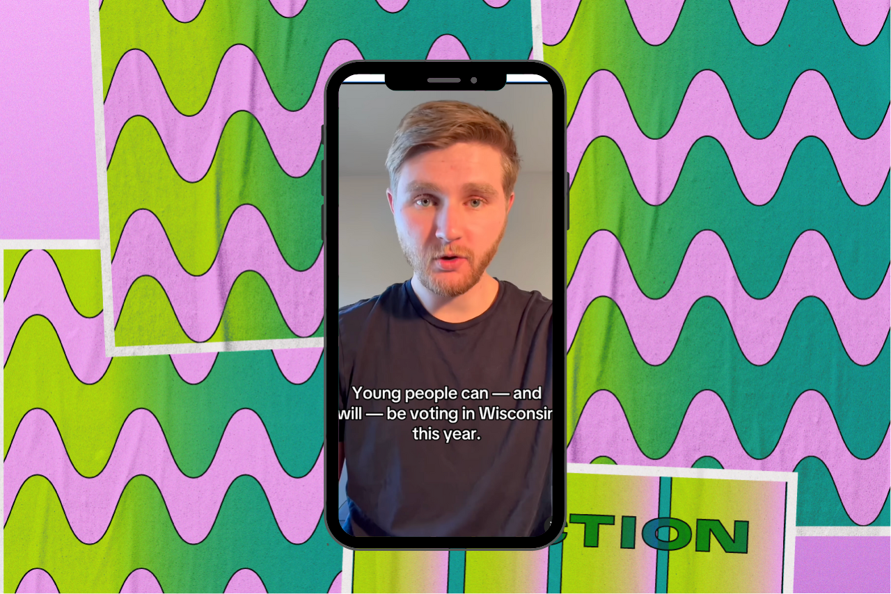 gen z creators at dnc 2024 1?width=698&height=466&fit=crop&auto=webp&dpr=4