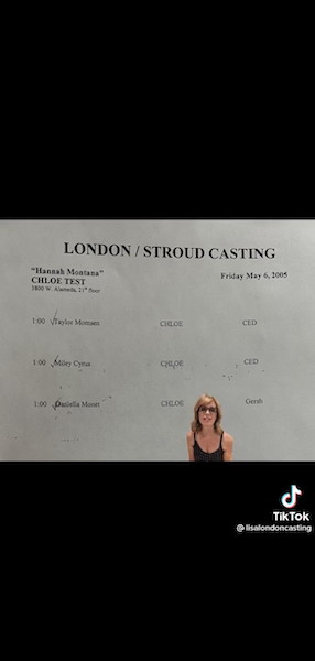 hannah montana casting director?width=1024&height=1024&fit=cover&auto=webp&dpr=4