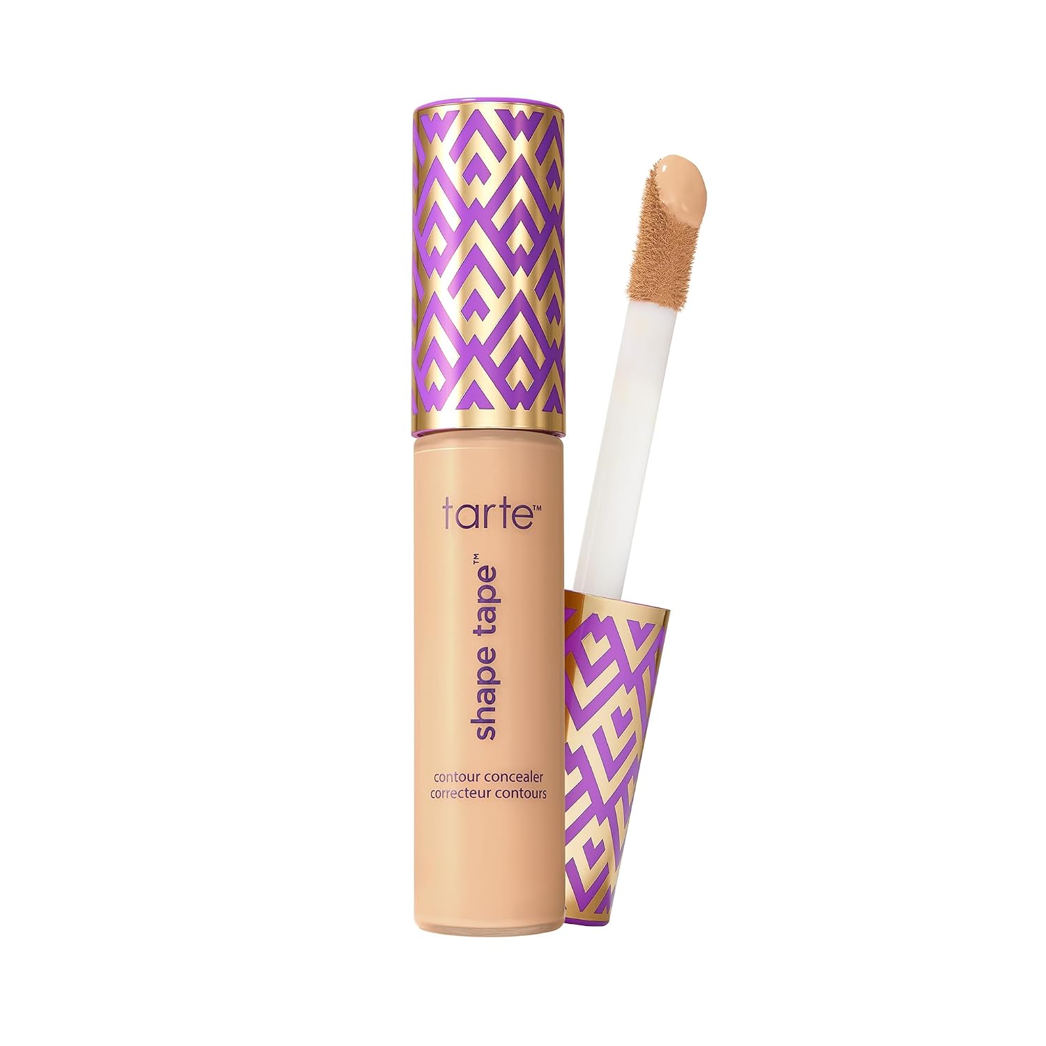 tarte shape tape