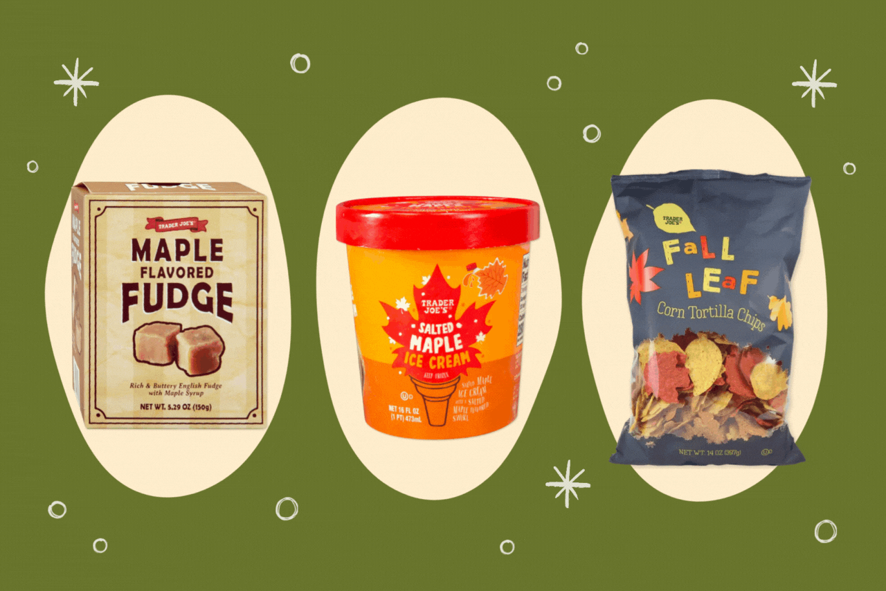 underrated tj fall items?width=698&height=466&fit=crop&auto=webp&dpr=4