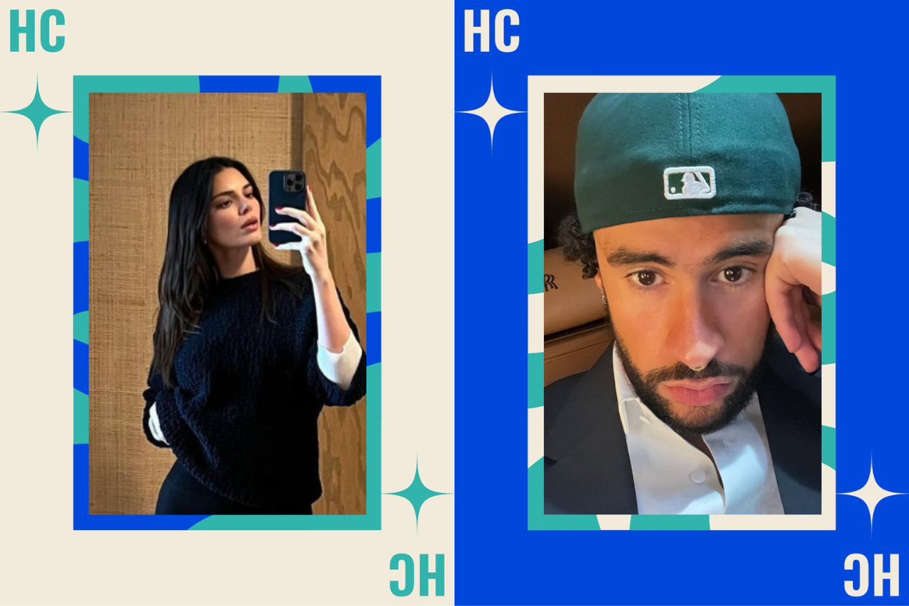 bad bunny and kendall jenner?width=1280&height=854&fit=crop&auto=webp&dpr=4