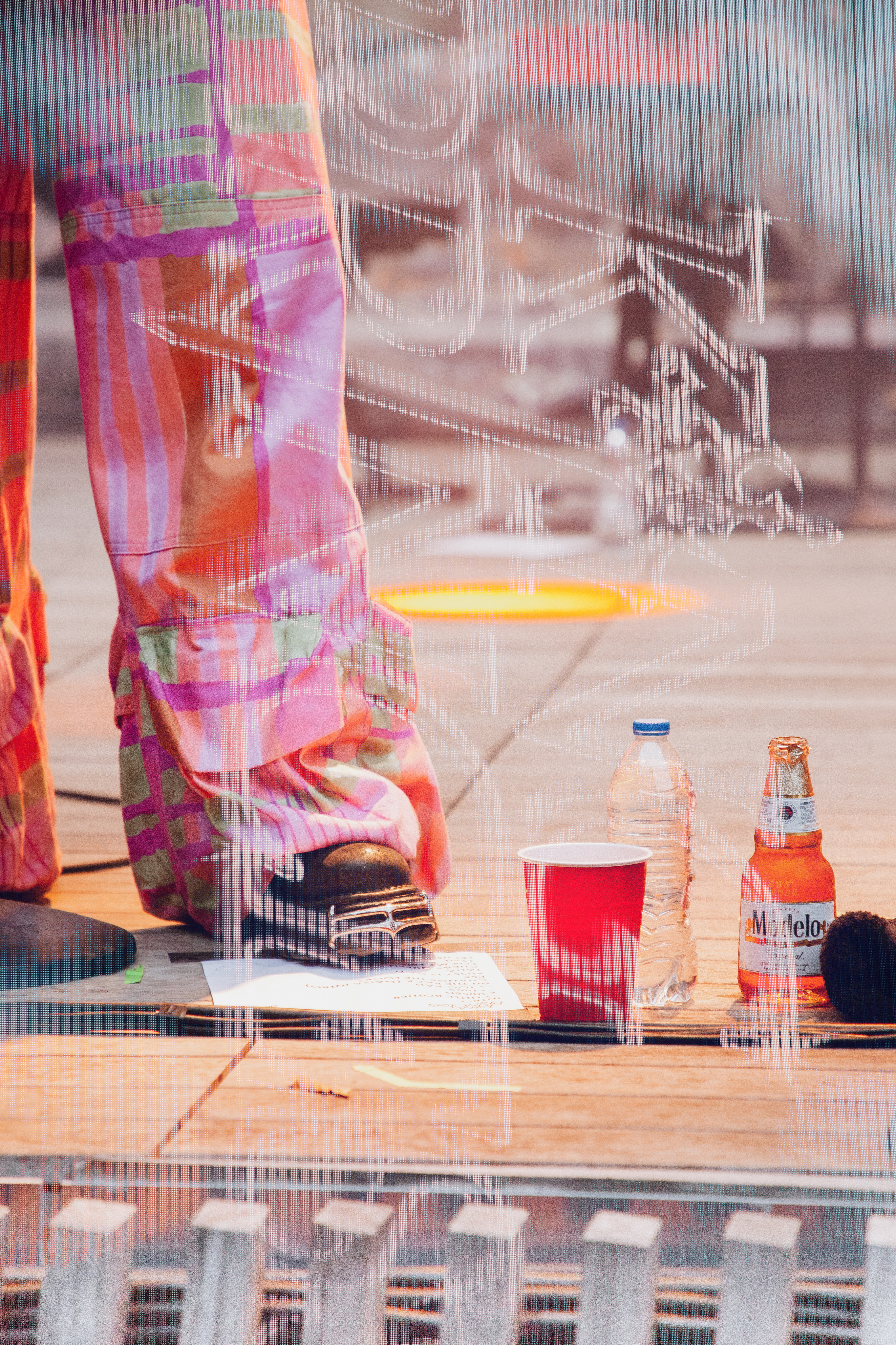 All Things Go Festival Photography