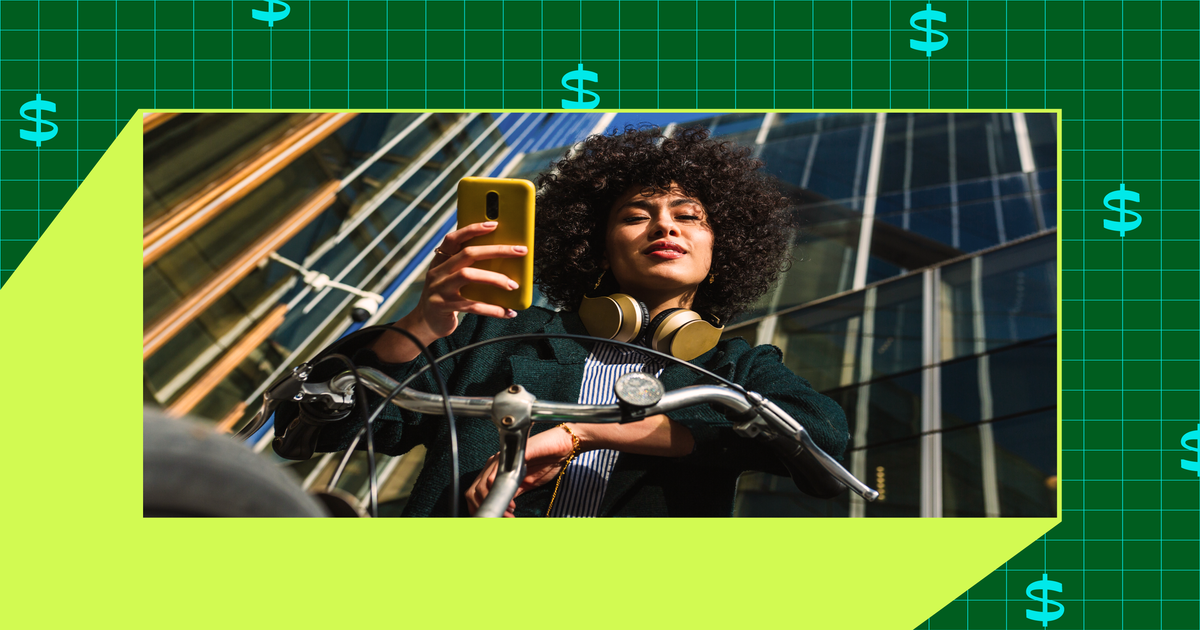 Top 3 Money Goals for Spring Semester & How to Achieve Them