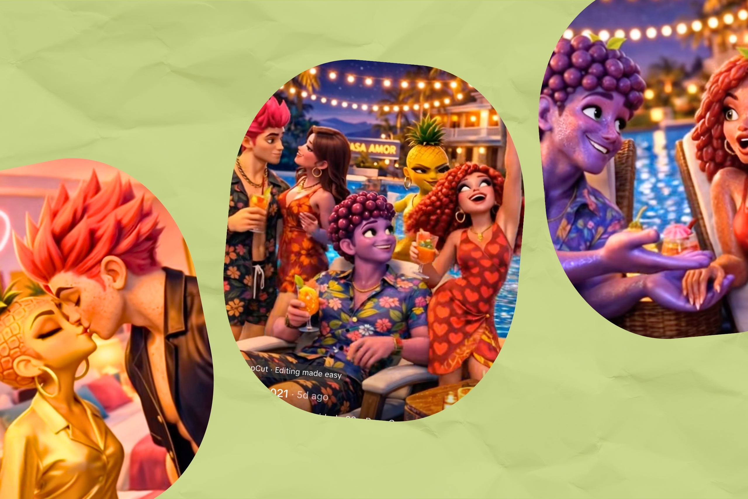 fruitloveisland?width=287&height=192&fit=crop&auto=webp&dpr=4